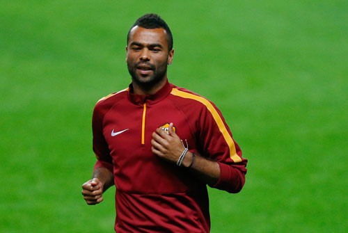 Bản tin sáng 28/1: Ashley Cole gia nhập LA Galaxy