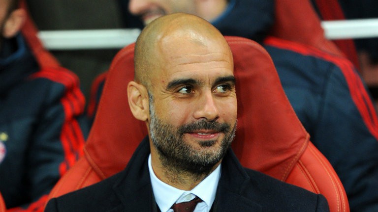 Bản tin thể thao chiều 28/12: PSG cũng muốn có Pep Guardiola