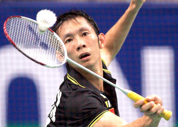 Bản tin thể thao chiều 8/12: Tiến Minh bất ngờ dừng bước sớm tại Mỹ Grand Prix
