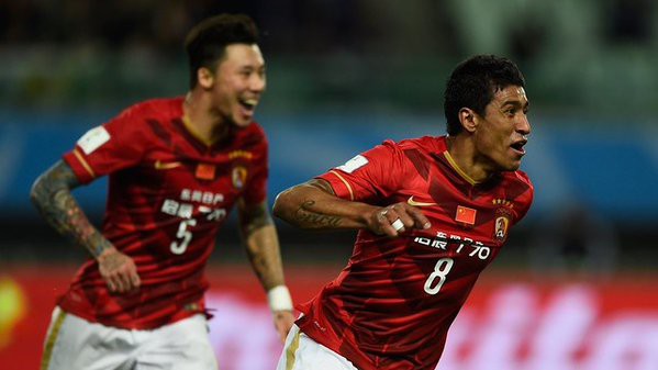 Bản tin thể thao tối 14/12: CLB Trung Quốc dọa hạ gục Barca