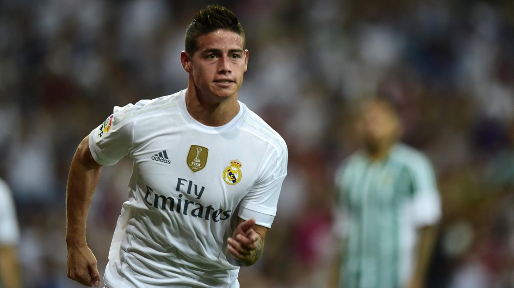 Bản tin tối 15/04: Real dẫn đầu BXH tiền thưởng Champions League