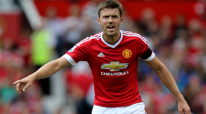 Bản tin tối 04/02: Man Utd tăng lương trói chân Michael Carrick