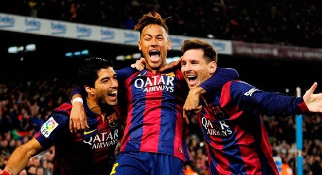 CLB Barcelona sẽ sang Việt Nam