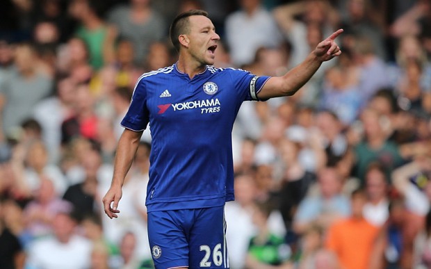 terry terry