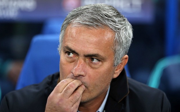 Chelsea: Hiểm nguy vẫn rình rập ở lượt trận cuối