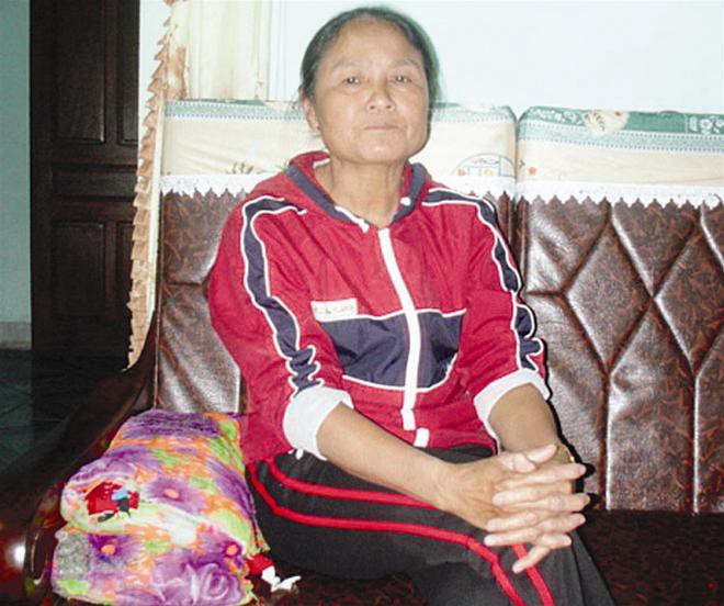 Chương trình Giấc mơ Chiến thắng