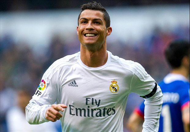 Cristiano Ronaldo tiết lộ CLB sẽ giải nghệ