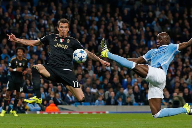 Premier League: Thời hoàng kim chỉ còn là dĩ vãng