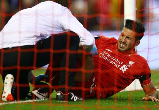 Emre Can Emre Can