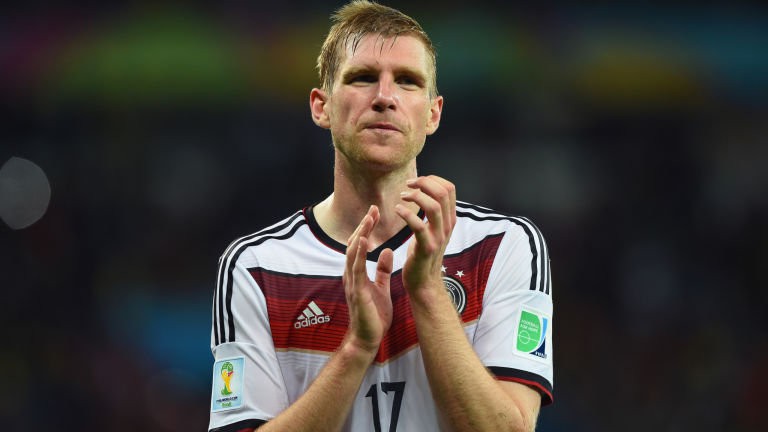 mertesacker