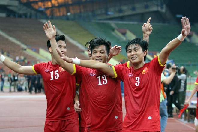 Giới chuyên môn tin U.23 VN có thể thắng U.23 Jordan