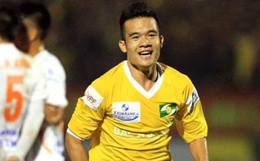 Hàng loạt đội bóng theo đuổi Ngô Hoàng Thịnh