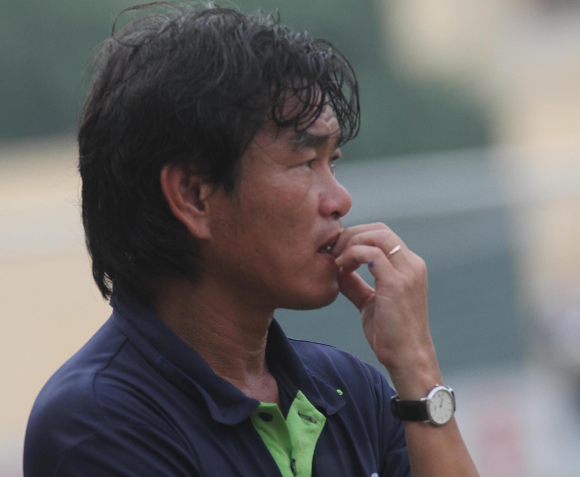 HLV Phan Thanh H&ugrave;ng
