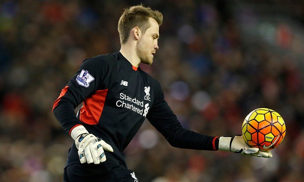 Jurgen Klopp bảo vệ Mignolet sau sai lầm trước Arsenal