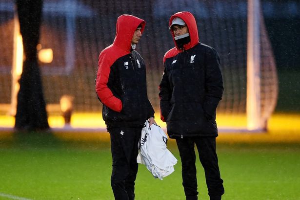 HLV Klopp yêu cầu lãnh đạo Liverpool điều chỉnh giá vé