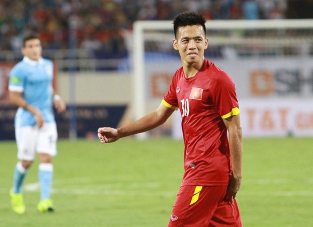 Lăng kính Văn Quyến: Hợp lý thì mất tình