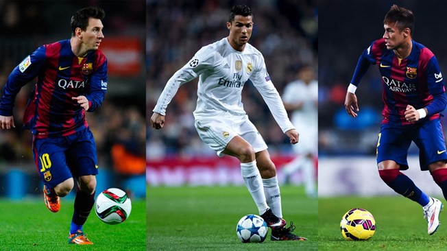Rò rỉ phiếu bầu, Lewandowski và Yaya Toure trao QBV cho ai?