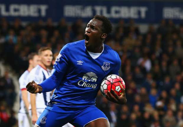 Đội hình 'đỉnh' nhất Premier League năm 2015