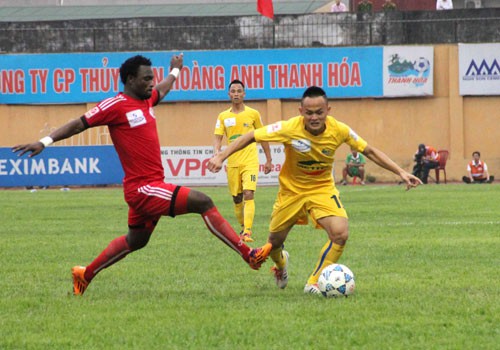 L&ecirc; Quốc Phương