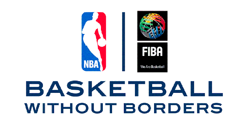 NBA Africa Game có ý nghĩa như thế nào?
