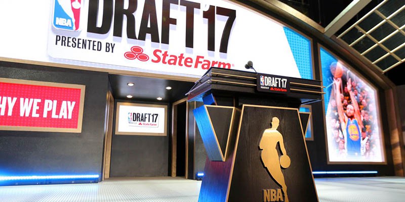 Top 15 Draft Pick "hời" nhất trong 15 năm qua (Kỳ 2)