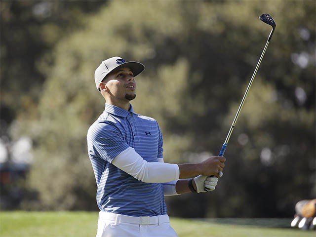 Steph Curry là người duy nhất lúc này có thể ký được hợp đồng super max Steph Curry là người duy nhất lúc này có thể ký được hợp đồng super max