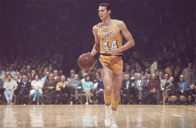 Lakers tuy gây thất vọng nhưng West cũng để lại thành tích có một không hai. Lakers tuy gây thất vọng nhưng West cũng để lại thành tích có một không hai.