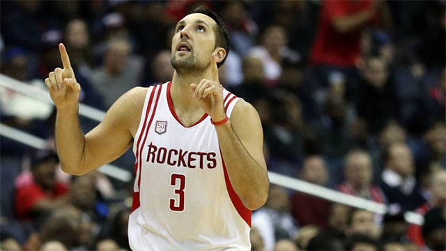 Anderson rõ ràng là bước trao đổi tốt nhất mà Rockets mong muốn Knicks chấp nhận. Anderson rõ ràng là bước trao đổi tốt nhất mà Rockets mong muốn Knicks chấp nhận.