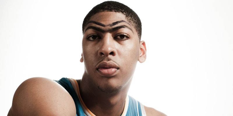 Tin đồn Anthony Davis đến Boston Celtics vẫn có thể thành sự thật
