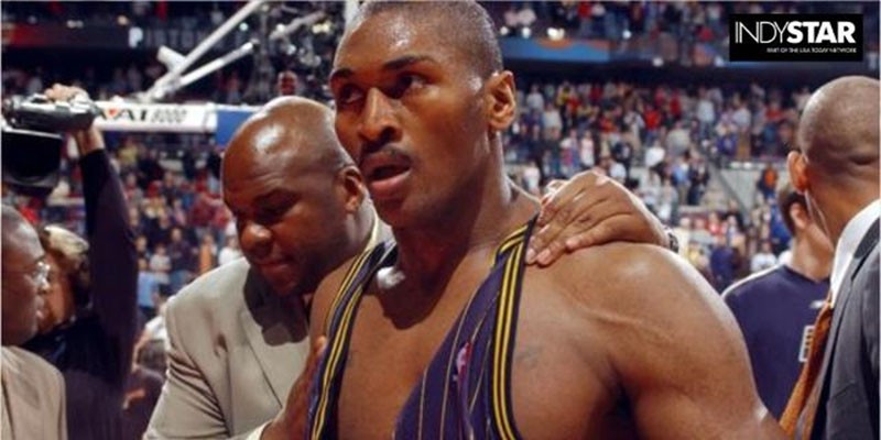 Top 10 vụ trao đổi phút chót đình đám nhất NBA 25 năm qua (Kỳ 2)