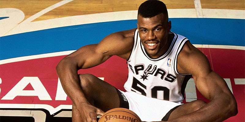 Top 10 màn trình diễn tân binh bùng nổ nhất lịch sử NBA (Kỳ 2)
