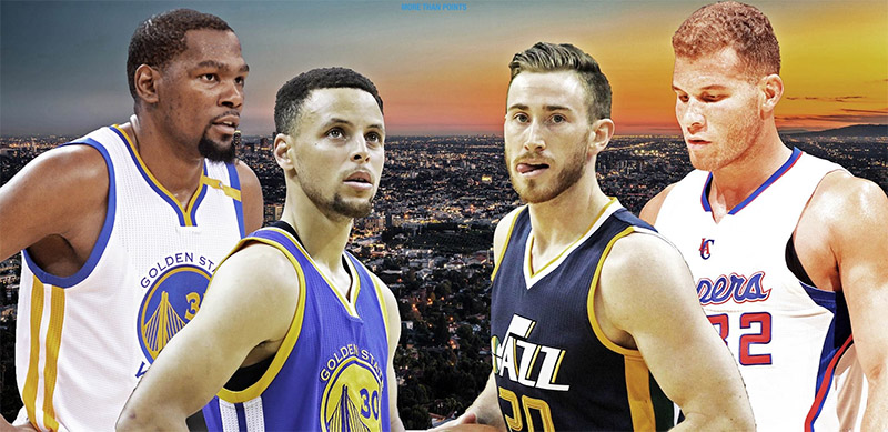 Các đội cần gì sau NBA Free Agency: Nhóm tranh vô địch (Kỳ 5)