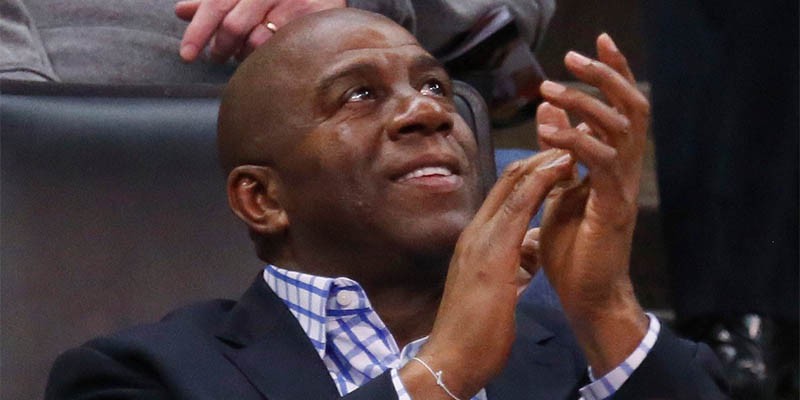 Trade với Brooklyn Nets hứa hẹn đột phá cho Los Angeles Lakers