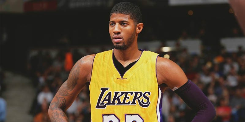 Phao tin thất thiệt ở NBA vốn phổ biến nhưng không dễ chứng minh