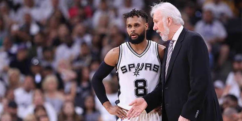 Vị trí hậu vệ dẫn bóng của Spurs ở mùa giải mới sẽ ra sao?