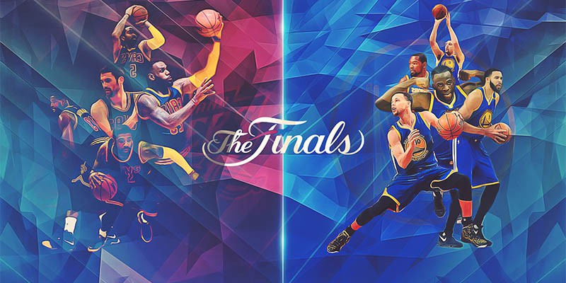 Tầm quan trọng của các ông chủ NBA trong kỷ nguyên super team