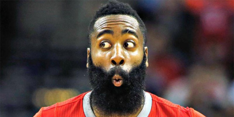 Cầu thủ NBA và “ma trận” thuế