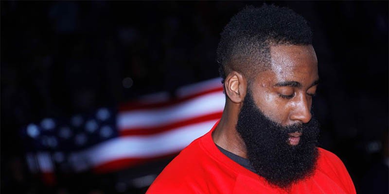 Houston Rockets đổi chủ với giá kỷ lục NBA 2,2 tỷ đô