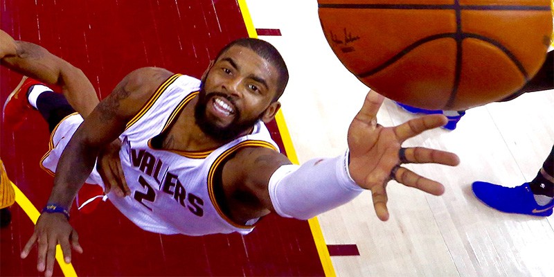 Top 9 ngôi sao NBA phải chứng minh giá trị ở mùa tới (Kỳ 1)