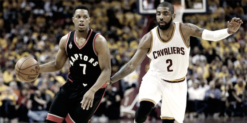 Kyrie Irving xem ra “lắm mối, tối nằm không”