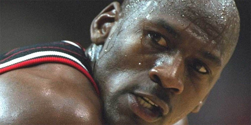 Những thói quen kỳ lạ của các ngôi sao NBA (Kỳ 1)