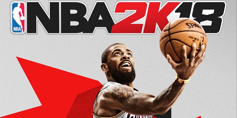 Thú vị chuyện các ngôi sao tự ái với chỉ số của mình tại NBA 2K