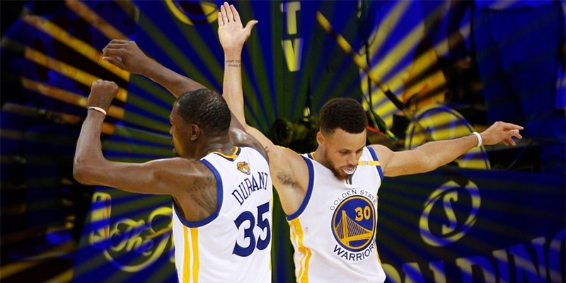 Kỳ vọng superteam mới của NBA: 3 cách build, 9 ứng viên