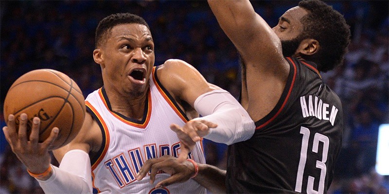 Top 9 ngôi sao NBA phải chứng minh giá trị ở mùa tới (Kỳ 2)