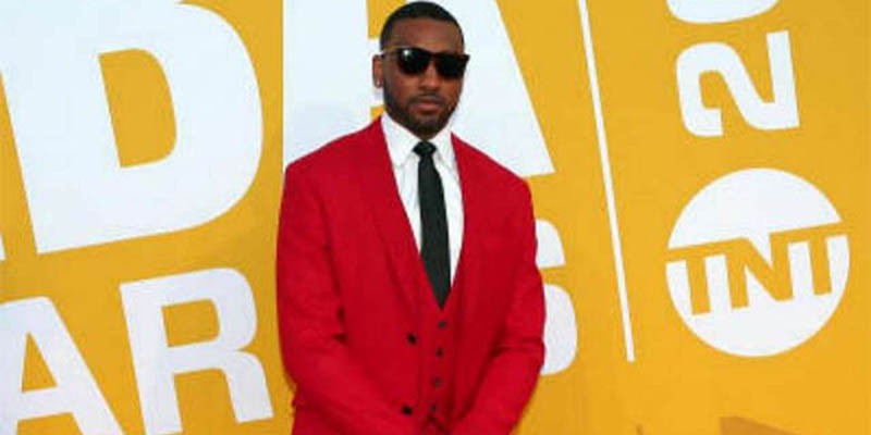 John Wall nhận 170 triệu đô ở lại Washington Wizards thêm 4 năm