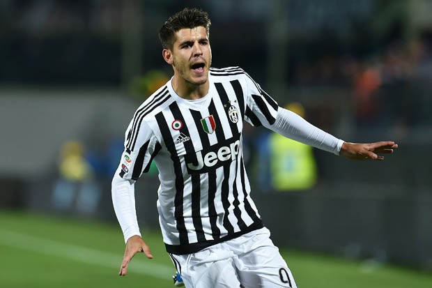 Bản tin sáng ngày 18/05: Arsenal muốn Morata 51 triệu bảng
