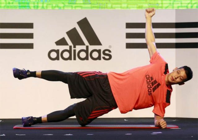 Jeremy Lin Linsanity Jeremy Lin Linsanity