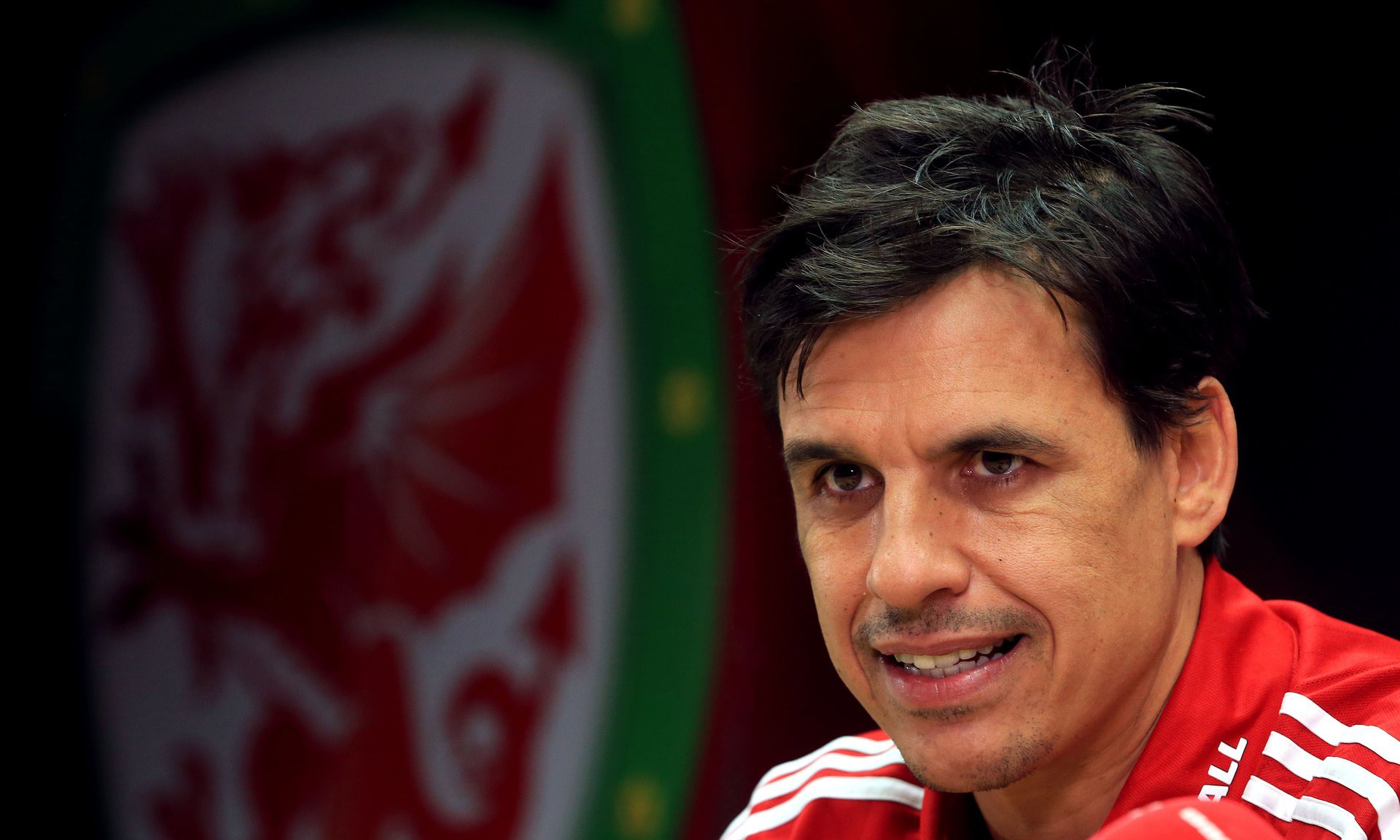 Bản tin chiều ngày 10/05: Wales công bố danh sách dự EURO 2016