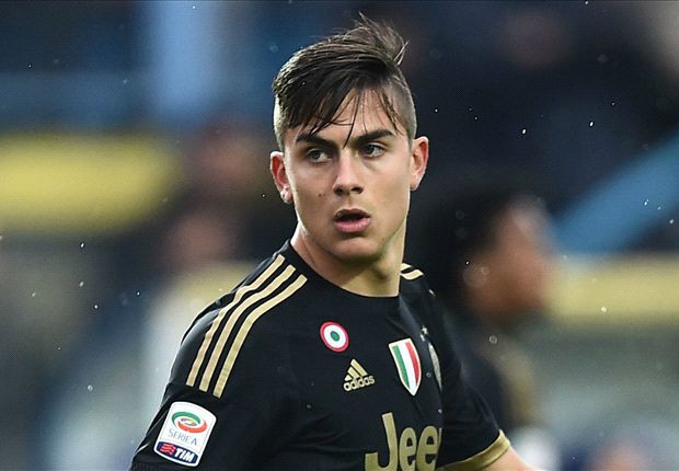 Bản tin sáng ngày 21/05: Argentina loại Tevez cùng Dybala
