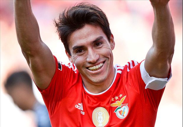09h00 ngày 07/06, Argentina - Chile: Vai phụ thành kép chính